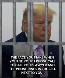 trump jail.jpg