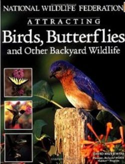 $Attracting Birds, Butterflies and Other Backyard Wildlife2.jpg