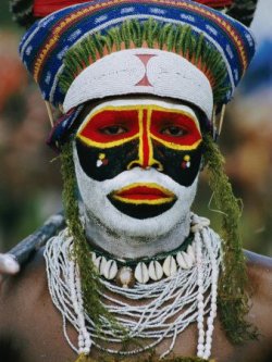 $jodi-cobb-a-tribesman-in-full-regalia-glowers-during-a-festival.jpg