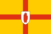 $180px-Flag_of_Ulster.svg.png