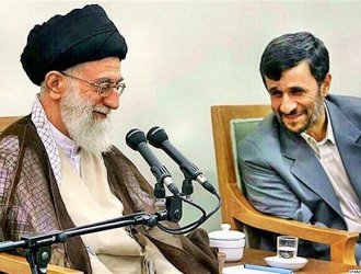 $iran-ayatollah-khamenei-ahmadinejad.jpg