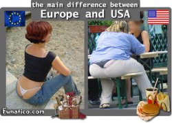 $Difference between Europe and USA.jpg