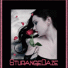 SturangeDaze