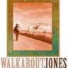 Walkabout Jones