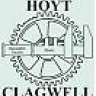 Hoyt Clagwell