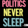 politicsneversleep.com
