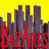 Baz Ares