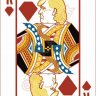 Pawn-King-Nine