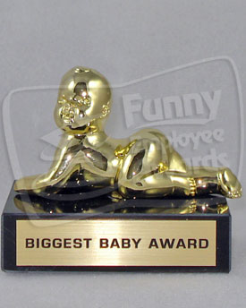 funny-trophies-baby.jpg