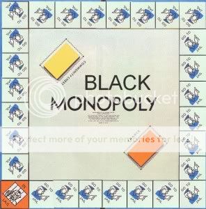 black-monopoly1-296x300.jpg