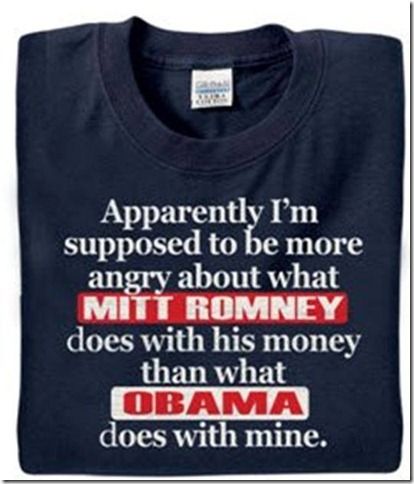 Obama-Tax-tshirt.jpg