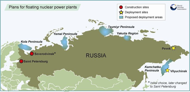 Map_Plans_for_floating_nuclear_power_plants.jpg