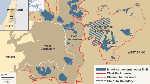 israeli-settlements-west-bank-map.gif