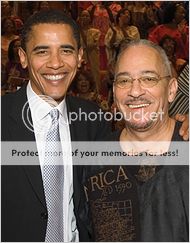 Obama-Wright.jpg