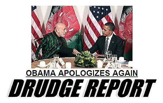 obama-apologizes-again-for-koran-burnings-february-23-2012.jpg
