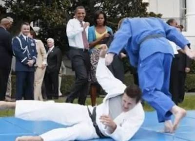 Obama+judo.jpg