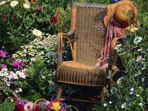 garden_chair.jpg