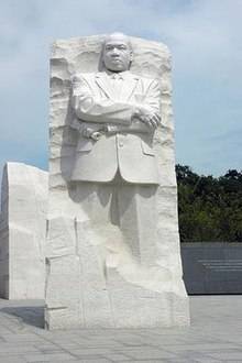 220px-MLK_Memorial_NPS_photo.jpg