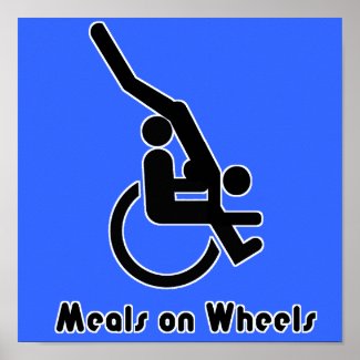meals_on_wheels_funny_sex_poster-p228103975724468930836v_325.jpg