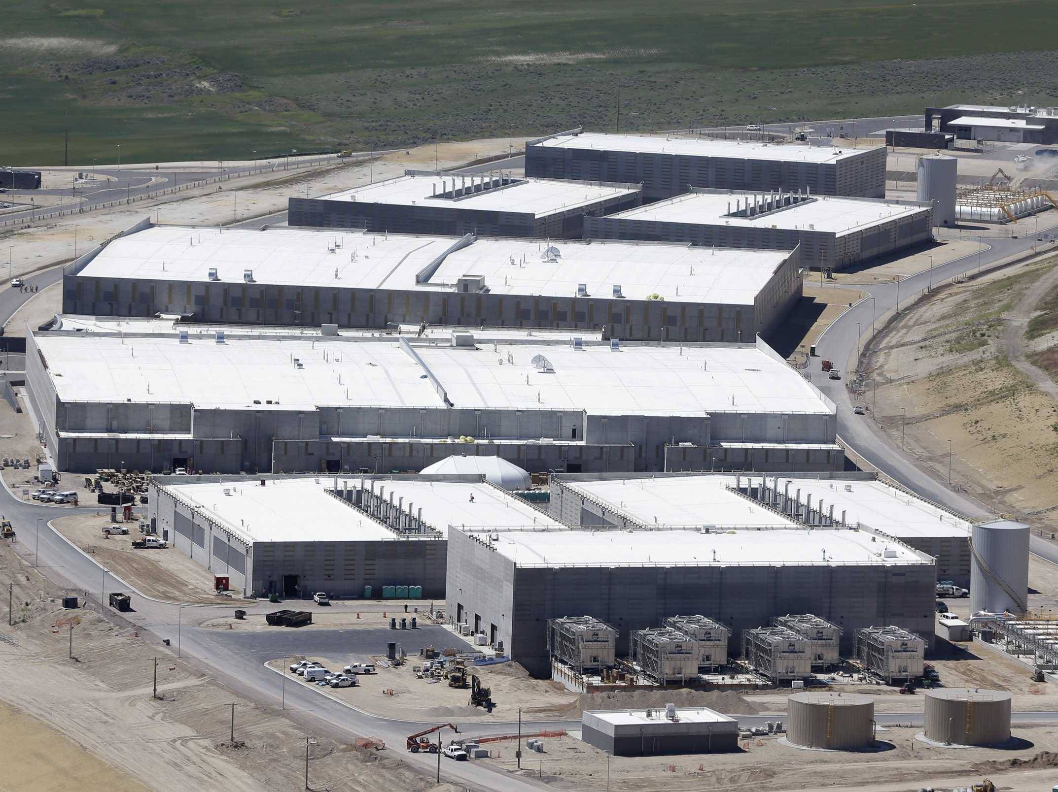heres-the-2-billion-facility-where-the-nsa-will-store-and-analyze-your-communications.jpg