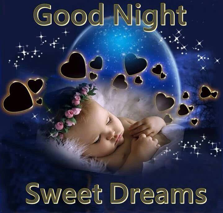 231139-Cute-Good-Night-Sweet-Dreams-Quote.jpg