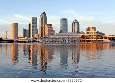 stock-photo-tampa-skyline-panorama-view-on-modern-skyscrapers-in-business-downtown-23526724.jpg