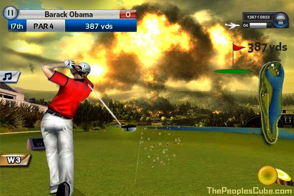 Golf_Game_Obama_WWIII.jpg