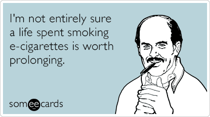 42JPgPe-cigarettes-long-life-smoking-confession-ecards-someecards.png