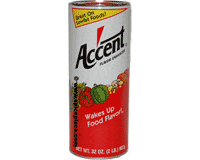 accent_flavor_enhancer_sm.gif