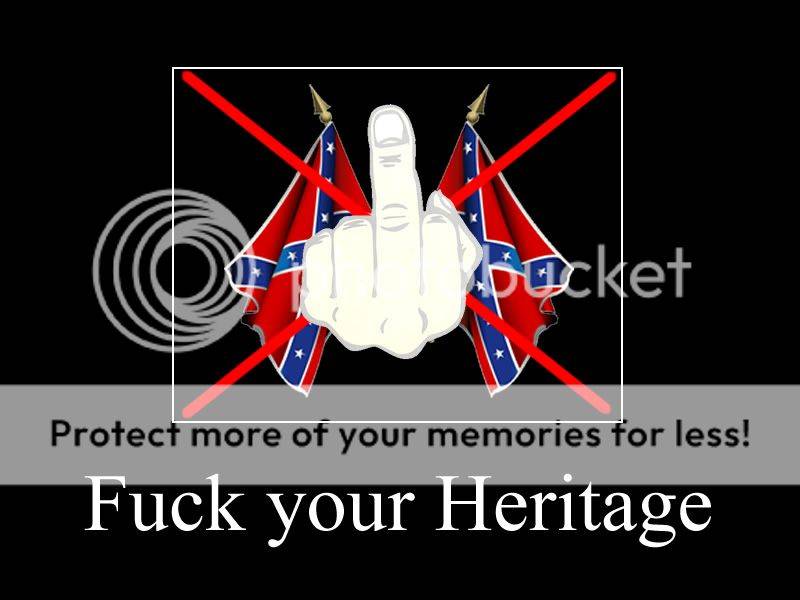 fuck_confederacy.jpg