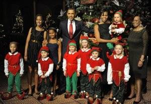 Obama-Christmas-in-Washington.jpg