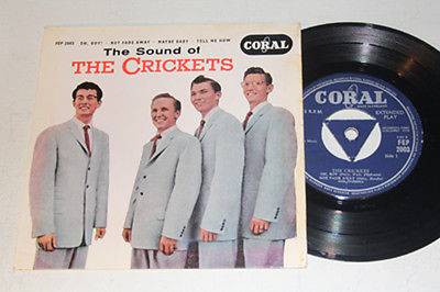 the-crickets-the-sound-of-coral-1958-uk-p-s-ep_8933790