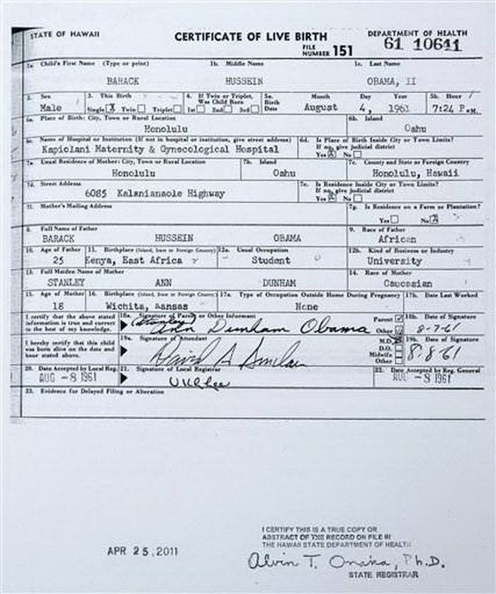 obama+birth+certificate+msnbc+4+27+2011.jpg