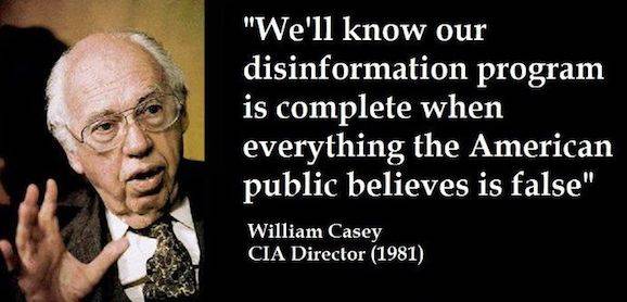 William-Casey-CIA-disinfo-campaign.jpg