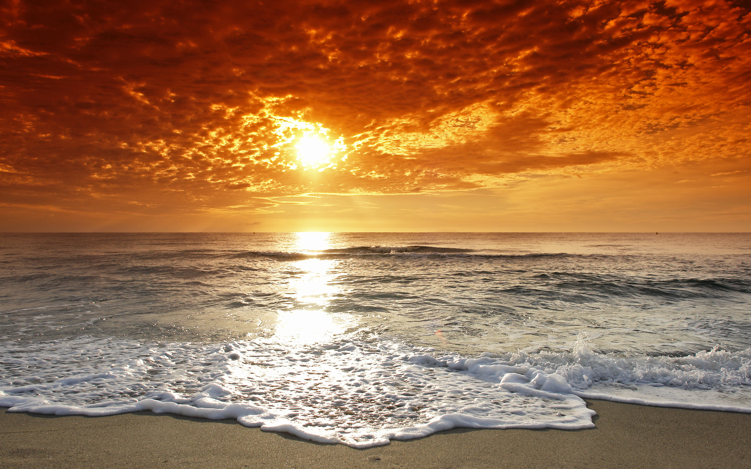 beautiful-beach-sunset-1.jpg