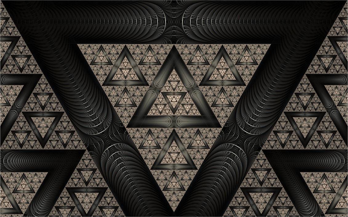 sierpinski_time_by_fractaldesire-d4wmalz.jpg