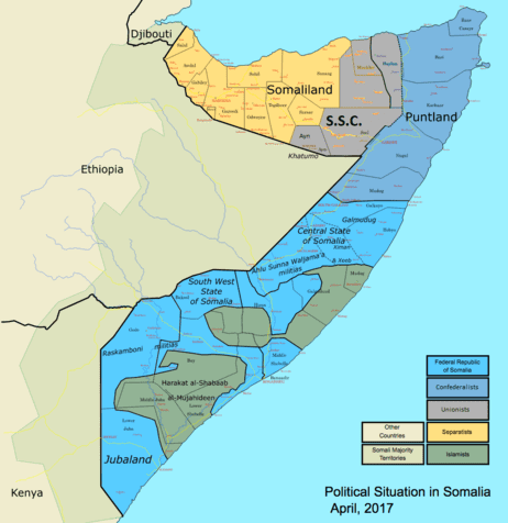462px-Somalia_map_states_regions_districts.png