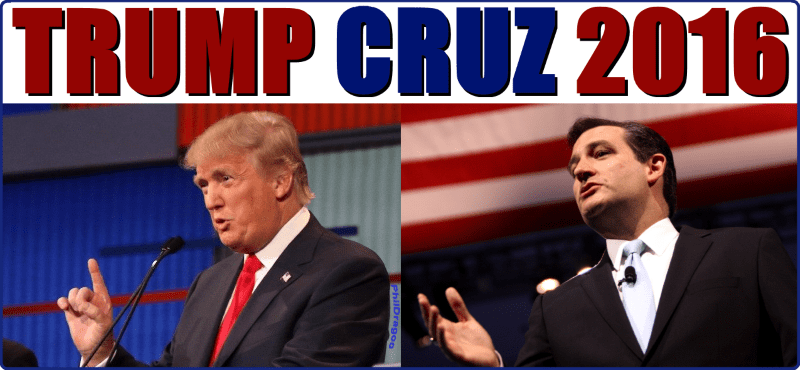 TrumpCruz2016II.jpg.png