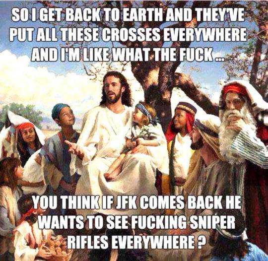 funny-Jesus-JFK-crosses-sniper1.jpg