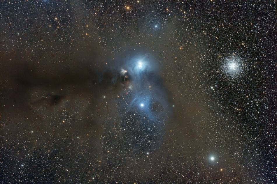 NGC6726-9Bobillo950.jpg