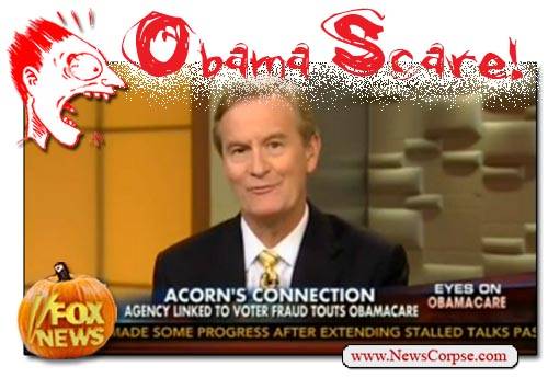 foxnews-obamascare-acorn.jpg