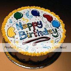 birthday_cake.jpg