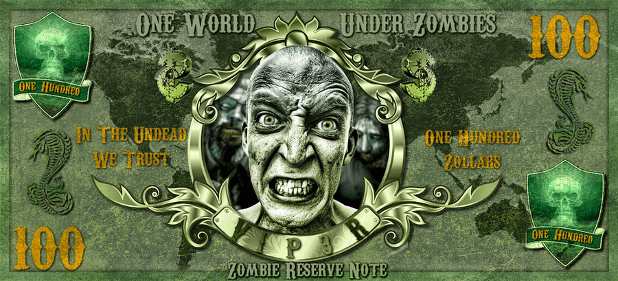 zombie_money__100_zollar_bill__by_wyckeddreamz-d4v5o69.png