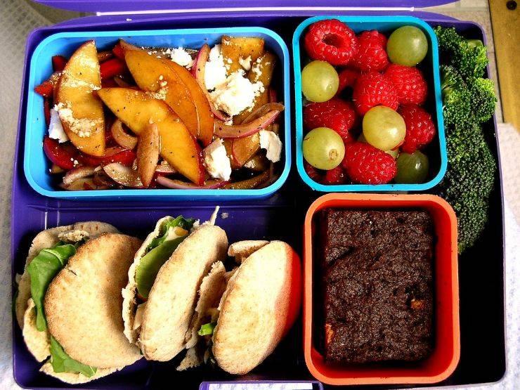 Healthy-School-Lunch-Ideas.jpg