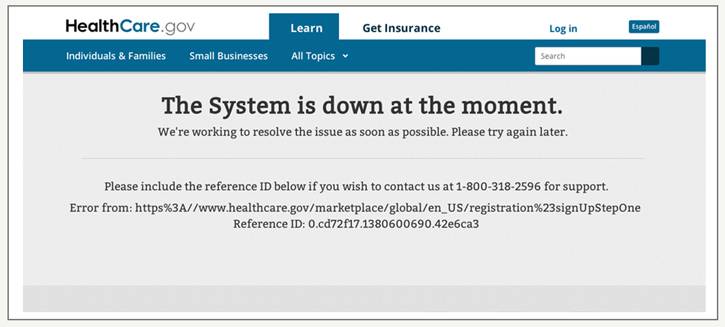 obamacare_system_down.jpg