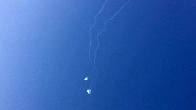 rockets-fired-israel-lebanon-.si.jpg