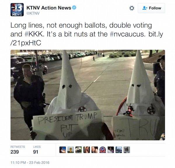 KKK-hoax-Nevada-Trump.jpg
