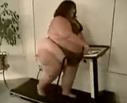 fat_woman_exercise.jpg