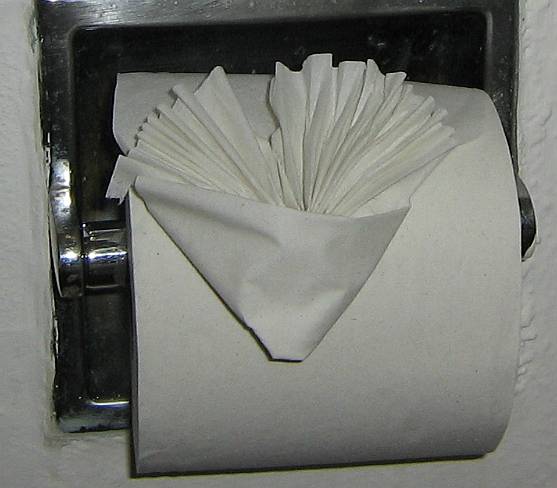 Toilet_paper_origami_crop.jpg