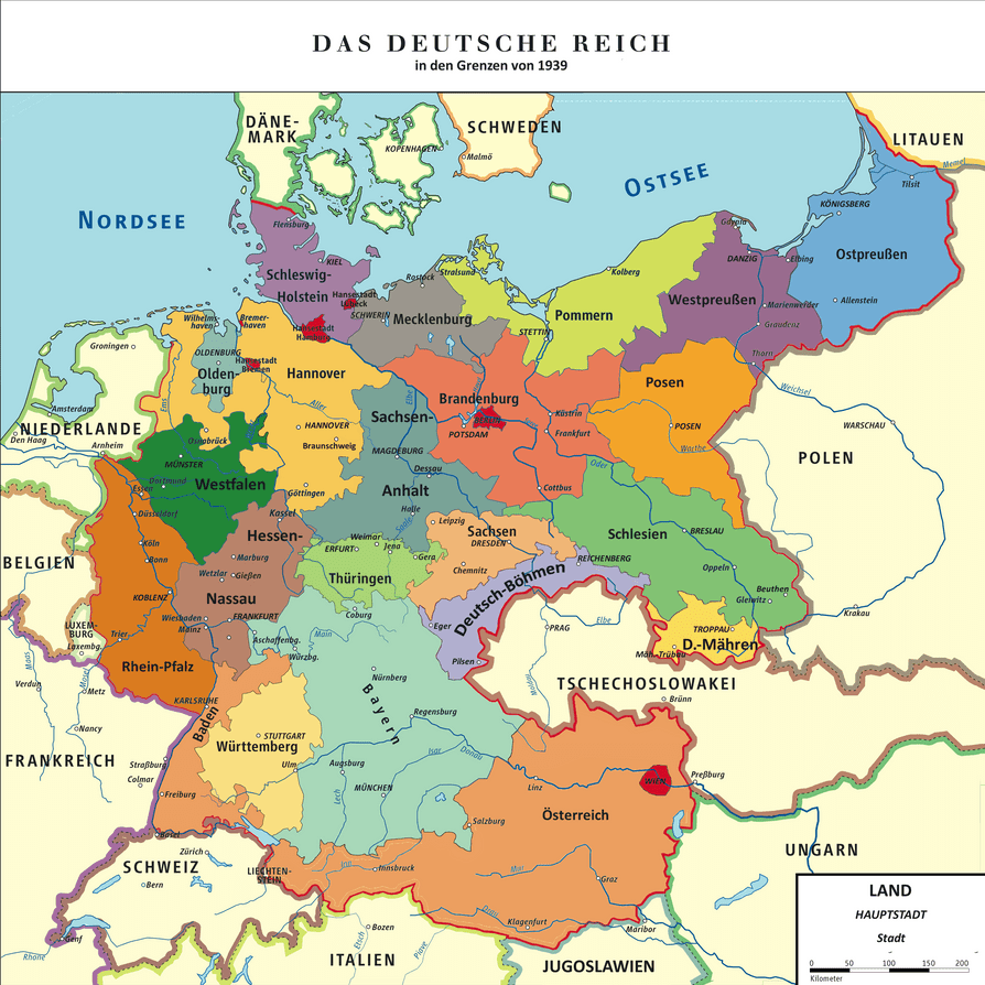 map_greater_german_reich__kapp_putsch__by_tiltschmaster-d82xakj.png